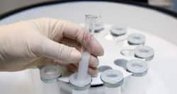 Coming soon -- three-parent embryos