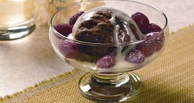 You could be 'addicted' to ice-cream! You could be 'addicted' to ice-cream!