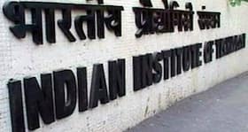 Delhi Dengue Update: IIT and JNU pulled up for failing to check mosquito breeding