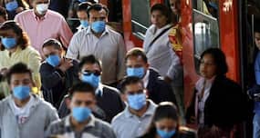 Why do private hospitals feel the need to hush up swine flu deaths?
