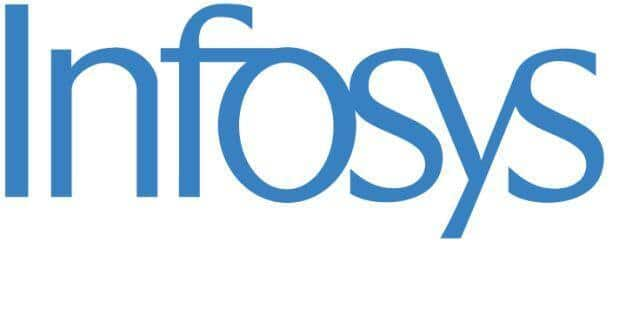 Infosys to develop application for Dutch community 'Commit' for a healthier world