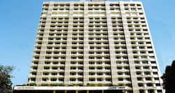 Jaslok Hospital, Mumbai