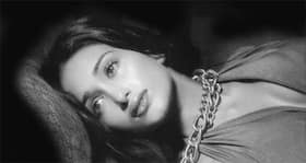 Jiah Khan suicide: Do glamour and depression go hand-in-hand?