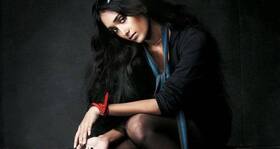 Jiah Khan's mother finds suicide note six days after her death