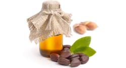 Beauty Benefits Of Jojoba Oil: Hair And Skin Care Tips From Shahnaz Husain