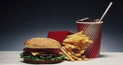 Rules to curb junk food sale in and around schools on the cards?