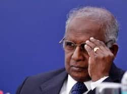 NHRC chairman favours health as fundamental right