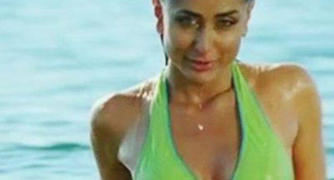 Kareena-Kapoor in tashan