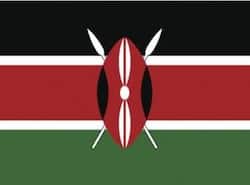 India's Global Hospitals sets up base in Kenya