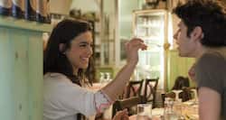 World Kindness Day: नरम दिल बनें, सोशल एंक्जायटी और लाइफस्टाइल से जुड़ी बीमारियां का खतरा होगा कम