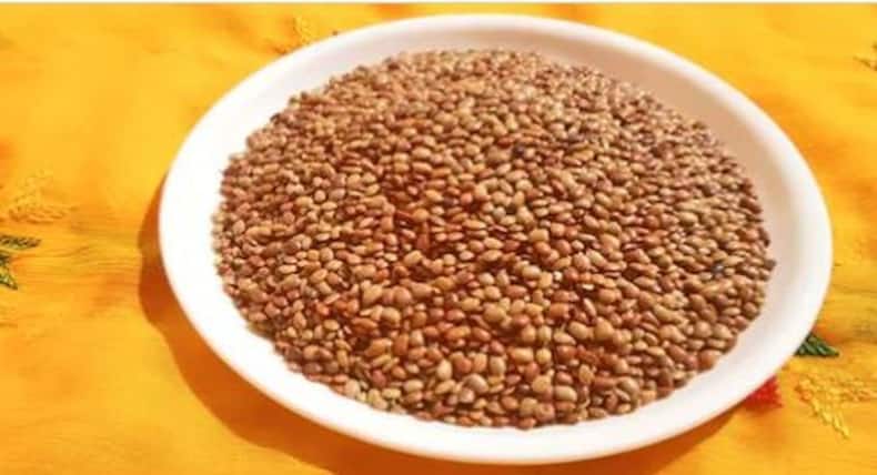 Kulthi for Weight Loss : कुलथी और कुलथी की दाल खाने से तेजी से होता है वजन कम, जानें कैसे