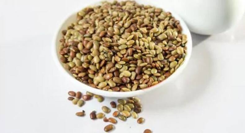 Kulthi for Weight Loss : कुलथी और कुलथी की दाल खाने से तेजी से होता है वजन कम, जानें कैसे