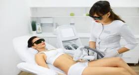 Excess body hair? Go for laser hair removal