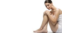 Cellulite - getting to the bottom of it all