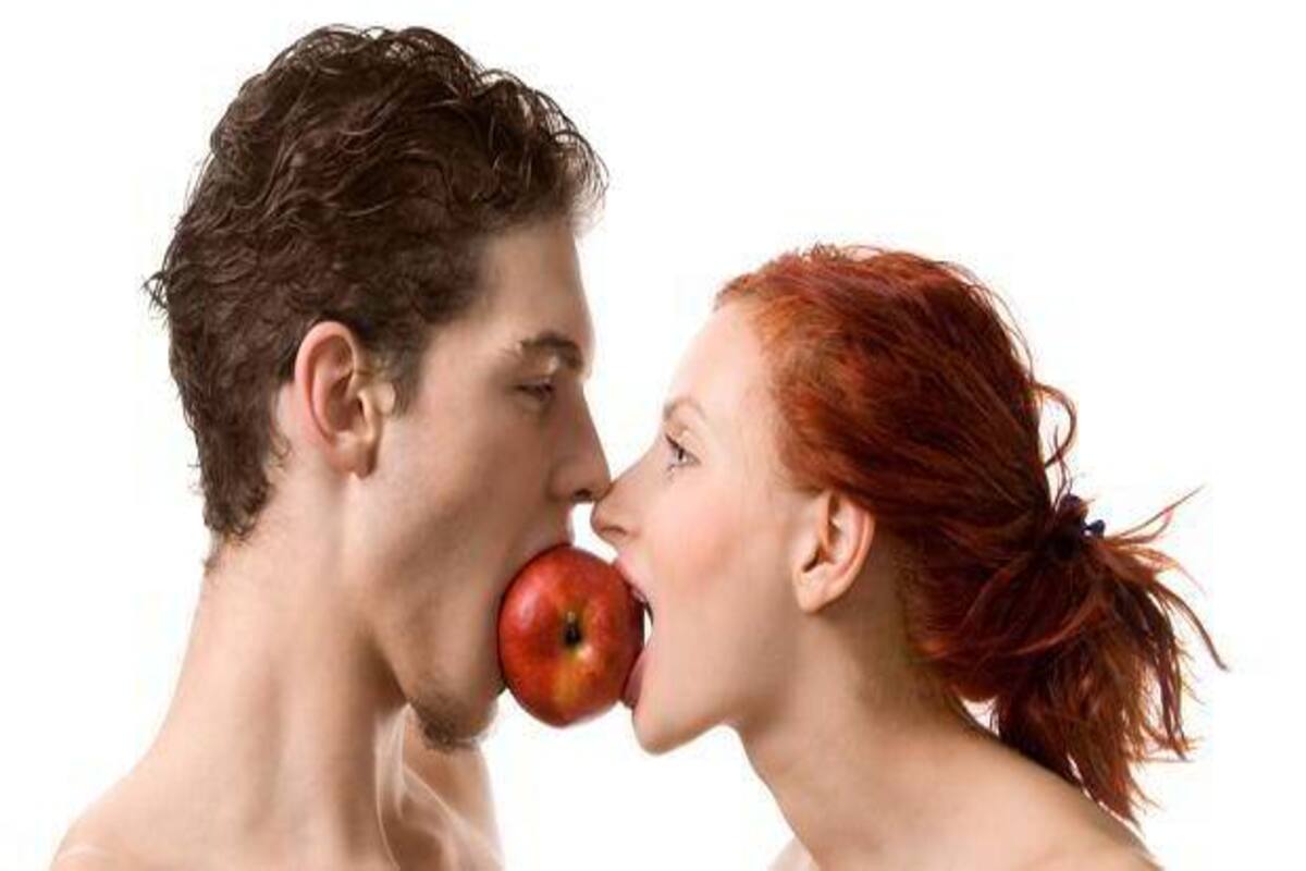 A Love Diet To End All Your Sex Problems Exclusive Interview With Shonali Sabherwal Thehealthsite Com Shonali sabherwal is india's only practising counsellor/chef and instructor in macrobiotics and that is her usp. shonali sabherwal