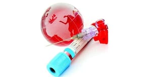 India has highest number of MDR-TB cases in South East Asia: WHO (World Tuberculosis Day)
