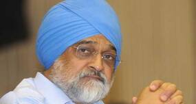 12th five-year plan will give health sector a shot in the arm: Montek Singh Ahulawalia