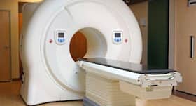 MRI-friendly heart gives cardiac patients new hope