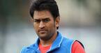 MS Dhoni helps out friend suffering from acute pancreatitis