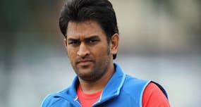 MS Dhoni helps out friend suffering from acute pancreatitis