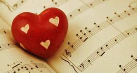 Clinical Music Therapy - a new hope for personality disorders