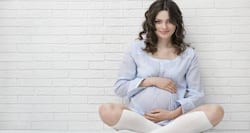 Revealed -- bizarre things pregnant women crave!