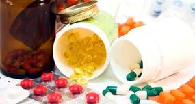 Shocking - the Indian government only spends 0.1% of its GDP on medicines!