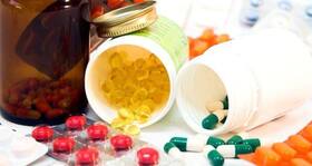 Mandatory for doctors to prescribe generic medicines?