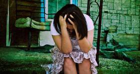 Will revised Mental Health Care Bill address the woes of the mentally ill? Will revised Mental Health Care Bill address the woes of the mentally ill?