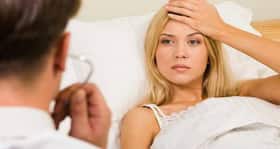 Treatment and self-care for Migraine