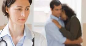 Miscarriage - causes, symptoms and treatment Miscarriage - causes, symptoms and treatment