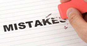 Found - a drug (Ritalin) to help you avoid mistakes!