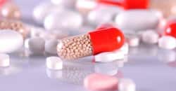 Multivitamins can lower cancer risk?