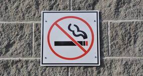 Mizoram government to clamp down on drug abuse and tobacco use