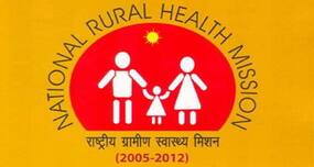 Tobacco control programme to be merged with NRHM