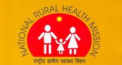 'NRHM needs to be decentralised'