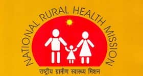 'NRHM needs to be decentralised' 'NRHM needs to be decentralised'