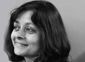 Nalini Ambady - a Stanford professor of Indian origin succumbs to leukaemia
