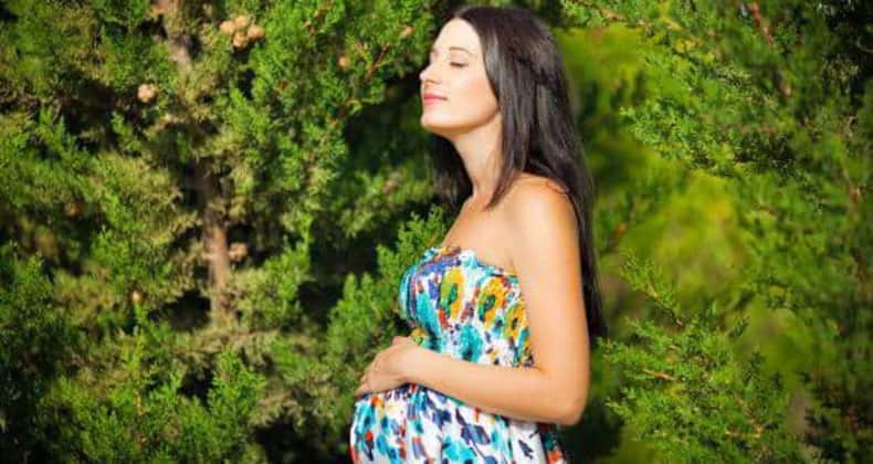 thehealthsite.com top news
