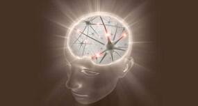 Beware - a high-calorie diet may slow progression of motor neuron disease