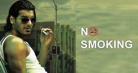 World No Tobacco Day 2012: Smoking okay on-screen, not in real life says Bollywood