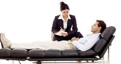 Psychiatry must be included in MBBS syllabus: Experts