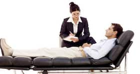 Diagnosis and treatment of OCD