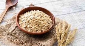 Face Mask : त्वचा पर लगाएं ये 3 ओटमील फेस मास्क, सर्दियों में खिल उठेगा चेहरा