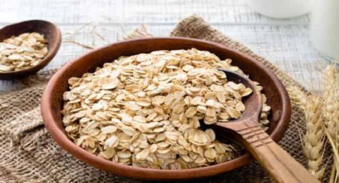 Diabetes Diet Tips: कॉन्स्टिपेशन और पेट से जुड़ी प्रॉब्लम्स रहेंगी दूर, डायबिटीज़ में फॉलो करें ये डायट टिप्स
