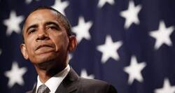 President Obama announces $100 million for HIV research