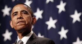 President Obama announces $100 million for HIV research