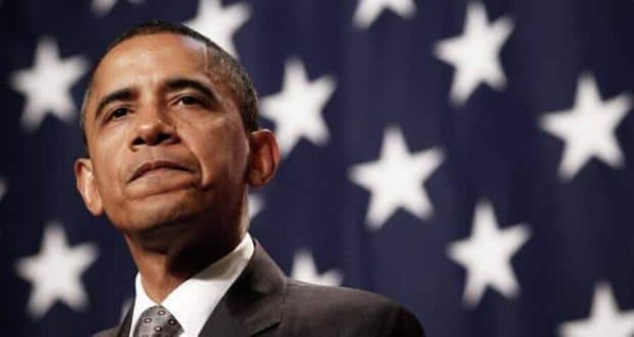 President Obama announces $100 million for HIV research