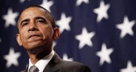 Americans want Obamacare repealed