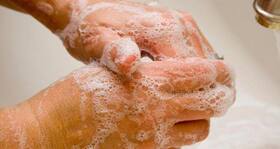 OCD: All you need to know